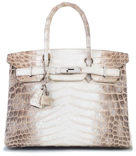 hermes red crocodile birkin bag price|hermes himalayan birkin bag price.